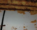 Foto del paso 6 de la receta Tarta de la abuela