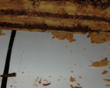 Foto del paso 6 de la receta: Tarta de la abuela