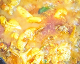 Foto langkah ke 4 dari resep Ayam Betutu Khas Bali.