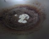 Foto langkah ke 4 dari resep Sup Caisim Daging.
