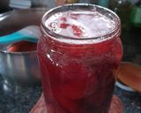 Foto del paso 8 de la receta: Frutillas en almíbar 🍓