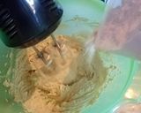 Foto del paso 4 de la receta: Muffins de plátano y nuez