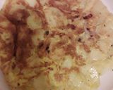 Foto del paso 3 de la receta: Tortilla de papa (fácil)