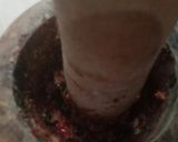 Foto langkah ke 2 dari resep Bumbu Pecal.