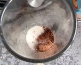 Foto langkah ke 1 dari resep Es Coklat.