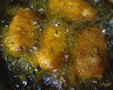 A picture of step 2 of Cutlet.