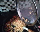 Foto langkah ke 5 dari resep # Udang cabai garam.