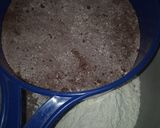 Foto langkah ke 1 dari resep Muffin Pisang Coklat.
