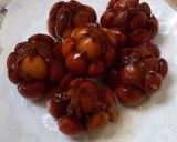 عکس مرحله 4 از دستور سیرترشی