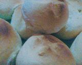 Foto del paso 5 de la receta: Pan casero🍞🍞