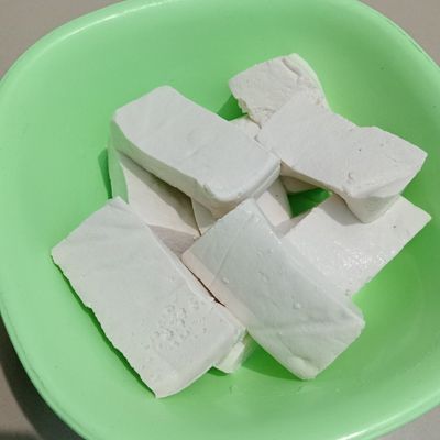 Langkah 3