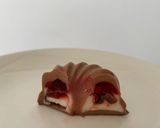Foto del paso 5 de la receta: Gelatina de Bubulubu
