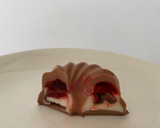 Foto del paso 5 de la receta: Gelatina de Bubulubu
