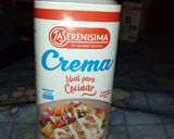 Foto del paso 2 de la receta: Fideos rápidos