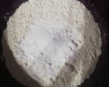 Nutellás-banános süti recept fázis 2 fotója