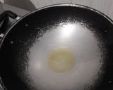 Foto langkah ke 1 dari resep Nasi Goreng Kecap.