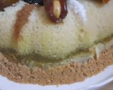 صورة لخطوة 16 من وصفة كسكس سفة بالدجاج (السفة المدفونة) 😋