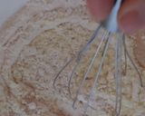 Foto del paso 2 de la receta: Bollos de crema