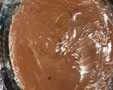 Foto del paso 5 de la receta: Postre de chocolate exprés