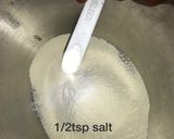 A picture of step 2 of Dublan.