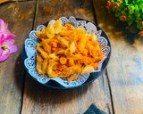 Foto langkah ke 4 dari resep Keripik Keju Kulit Lumpia.