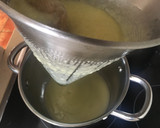 Foto del paso 7 de la receta: Vichyssoise