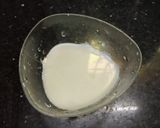 A picture of step 9 of Eid Special Watalappam Recipe |Egg Pudding - Eid Special Recipe.