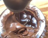 Une image de l'étape 11 de Pâte🌰 à tartiner 🍫maison 🏡.