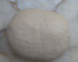 Foto del paso 3 de la receta: Medialunas fáciles