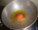 ডিমের ডেভিল ( dimer devil recipe in Bengali রেসিপির ধাপ 7 ছবি