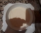 صورة لخطوة 5 من وصفة جبن منزلي