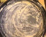 Foto del paso 6 de la receta: Pastel de manzana