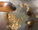 Foto langkah ke 3 dari resep Tumis Kembang Kol Jamur.