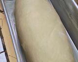 Foto langkah ke 3 dari resep Roti Kukus Pontianak.