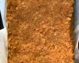 Jabłecznik 🍎 krok przepisu 3 zdjęcie