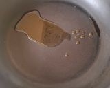 Foto del paso 1 de la receta: Champiñones al limón y tomillo