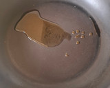 Foto del paso 1 de la receta: Champiñones al limón y tomillo