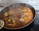 Foto del paso 3 de la receta: Bid o maticha