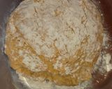 Foto del paso 4 de la receta: Rosca de Pascuas