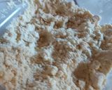 Foto del paso 2 de la receta: Scones