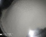 उड़ीसा गुलगुले (orissa gulgule recipe in Hindi) रेसिपी चरण 2 फोटो