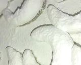 صورة لخطوة 4 من وصفة تشاراك مسكر 🤤☕