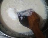 Meva Mava mishri recipe step 3 photo