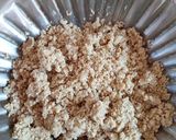 તલવટ (Talvat Recipe In Gujarati) રેસીપી સ્ટેપ1ફોટો