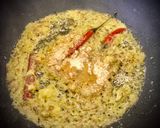 Foto del paso 1 de la receta: Chana Masala —Garbanzos al curry—