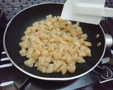 Foto langkah ke 8 dari resep Cimin.