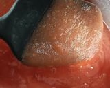 Une image de l'étape 2 de 🍎 Compote aux fruits d'été (antigaspi).
