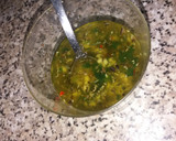 Foto del paso 2 de la receta: Pan de Ajo