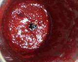 Apple and Beetroot sauce recipe step 2 photo