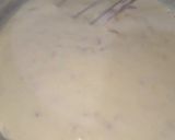 Foto del paso 5 de la receta: Pasticho ♡